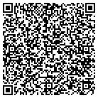 QR code with Document Ltigation Support LLC contacts