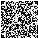 QR code with Big Island Divers contacts