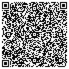 QR code with Colleen's Gift & Fashion contacts