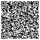 QR code with MOLOKAI RANCH LTD contacts