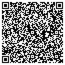 QR code with Spada Builders Inc contacts