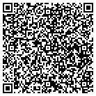 QR code with Aloha Pualani Hotel Boutique contacts