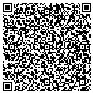 QR code with Action Business Service contacts