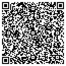 QR code with Tag / Itib Services contacts