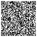 QR code with Tag / Itib Services contacts