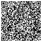 QR code with Maui Fire Control Inc contacts