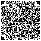 QR code with Koolauloa Health Center contacts
