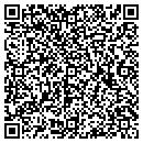 QR code with Lexon Inc contacts