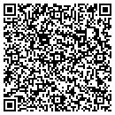 QR code with David Hamlin PHD contacts