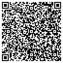 QR code with A A Marshall's Taxi contacts