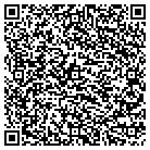 QR code with Cottage of The Sun & Moon contacts