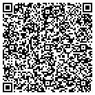 QR code with Bellos Millwork & Woodturning contacts