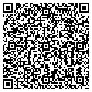 QR code with Seconds To Go Inc contacts