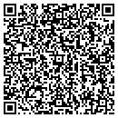 QR code with Government of Guam contacts