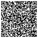 QR code with Versatile Visions contacts