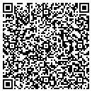 QR code with Waiehu Shell contacts
