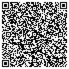 QR code with Emmies Baby Shower Gifts contacts