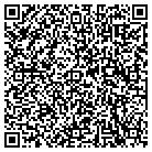 QR code with Huntwood Industries Hawaii contacts