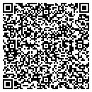 QR code with McBh-Kaneohe contacts
