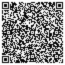 QR code with Galilee Seafood Mart contacts