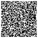 QR code with Davis and Sons Towing contacts