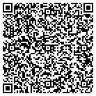 QR code with Magic of Les & Terri contacts