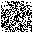 QR code with Foothill Securities Inc contacts