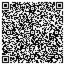 QR code with Hawaii Starr Rv contacts