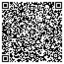 QR code with Nihon Service Center contacts