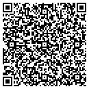QR code with Immunizations Section contacts