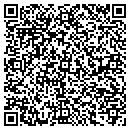 QR code with David J Mols Rpt Inc contacts