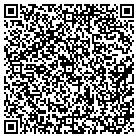 QR code with Electrical Contrs Assn Hawa contacts