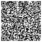 QR code with Youth With A Mission Intl contacts