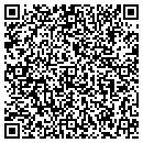 QR code with Robert L Firestone contacts