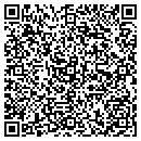 QR code with Auto Leasing Inc contacts