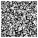 QR code with Sheerfire Inc contacts