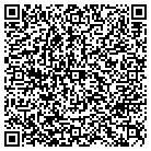 QR code with Doug Fox Complete Tree Service contacts