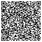 QR code with Hono KOA Condominium contacts
