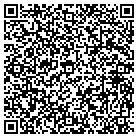 QR code with Aloha Medical Technology contacts