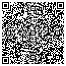 QR code with Haspe Electric Inc contacts