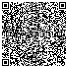 QR code with SYMS Building Systems Inc contacts