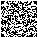 QR code with Source School Of Tantra contacts