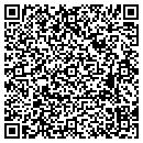 QR code with Molokai Hay contacts