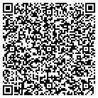 QR code with Hawaii Police Athletic Fedratn contacts