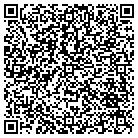 QR code with Michaels Kerr Design Cnstr MGT contacts