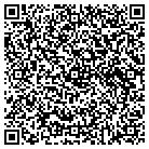 QR code with Hawaii Engineering Service contacts