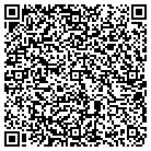 QR code with Nitz International Travel contacts