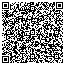 QR code with Legacy Wreath & More contacts