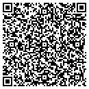 QR code with Joan M & Co Inc contacts