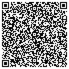 QR code with VCA Companion Animal Hospital contacts